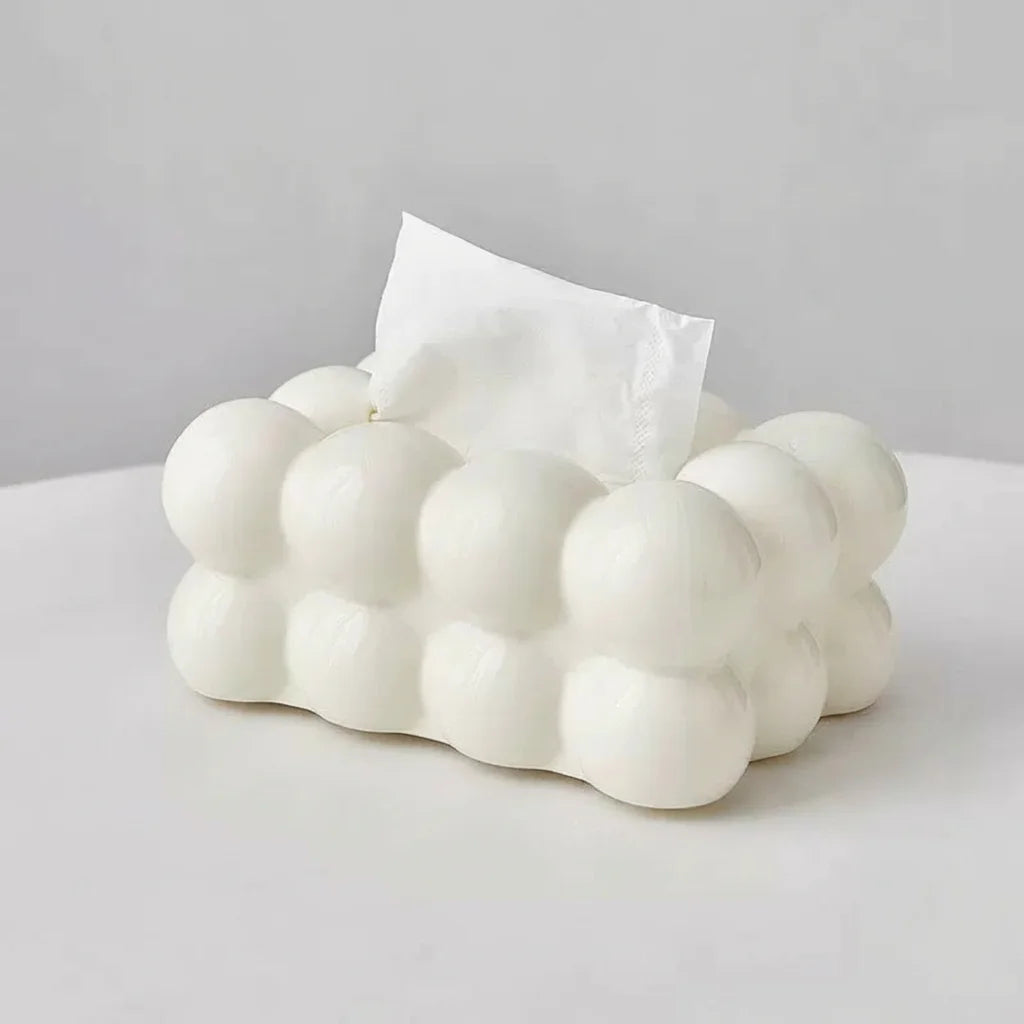 Simple Art - Wood Grain