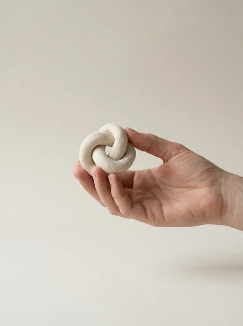 Clear Hexagon Acrylic Name Place Cards (Set of 50)