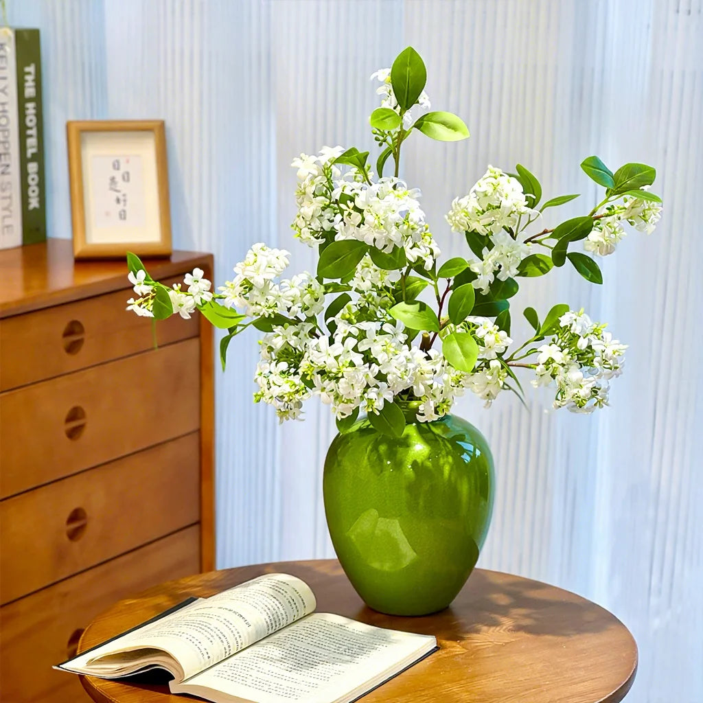 Moonlight Bouquet - Stems Only