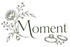 Moment - Home